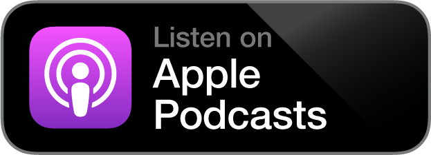 26+ Apple Podcast Logo Png White Photos